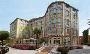 Hotel Hungaria Palace 
