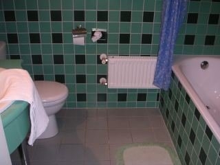 Hotel Hunguest Europa