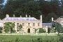 Hotel Hunstrete House