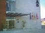 Hotel Husa Alaquas