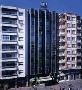 Hotel Husa Bracos