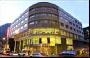 Hotel Husa Centric