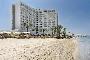 Hotel Husa Doblemar