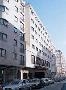 Hotel Husa Galicia Palace Hotel Husa Galicia Palace