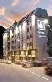 Hotel Husa Imperial
