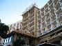 Hotel Husa Imperial Tarraco