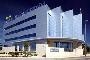 Hotel Husa Mas Camarena Hotel Husa Mas Camarena