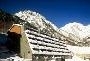 Hotel Husa Patagonia