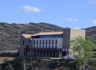 Hotel Husa Triskel