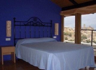 Hotel Husa Triskel