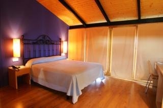 Hotel Husa Triskel