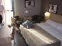 Hotel Husa Via Barcelona