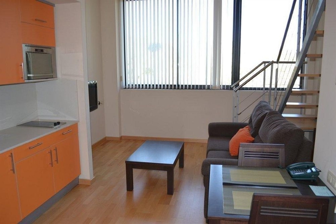 Hotel Husa Wellness