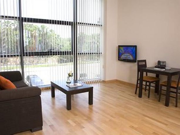 Hotel Husa Wellness