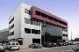 Apartahotel Husa Wellness Apartahotel Husa Wellness