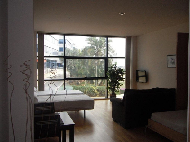 Hotel Husa Wellness