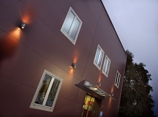 Hotel Husa Wuppertal