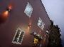 Hotel Husa Wuppertal Hotel Husa Wuppertal