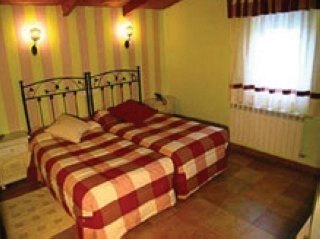 Hotel Husa Wuppertal