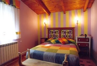Hotel Husa Wuppertal