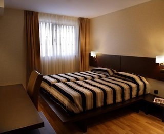 Hotel Husa Wuppertal
