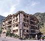 Hotel Husa Xalet Verdu