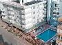 Hotel Huska Plaza