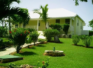 Hotel Hut Pointe