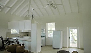 Hotel Hut Pointe