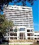 Hotel Hvide Hus Aalborg 