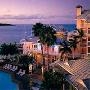 Hotel Hyatt Key West