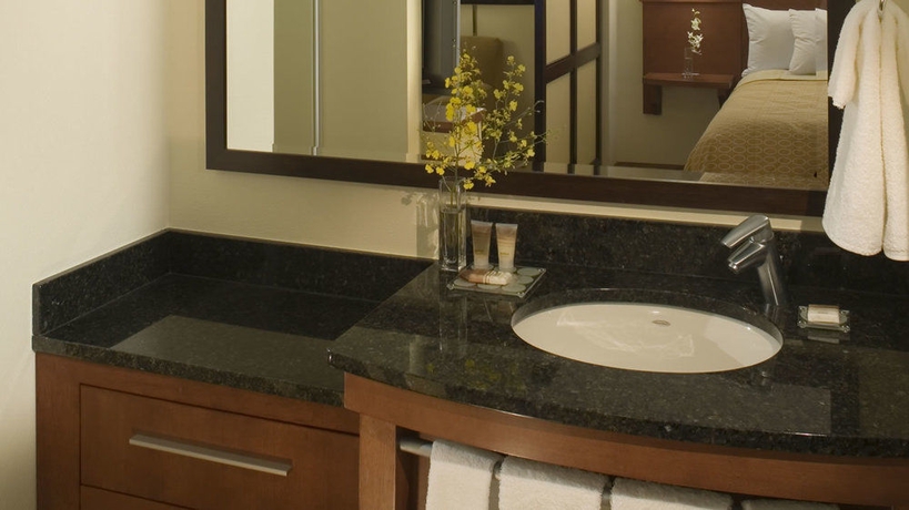 Hotel Hyatt Place Colorado Springs