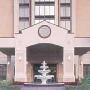 Hotel Hyatt Place Fort Lauderdale Airport-north