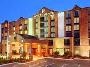 Hotel Hyatt Place Orlando Airport