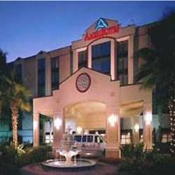 Hotel Hyatt Place Riverchase