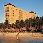 Hotel Hyatt Regency Aruba
