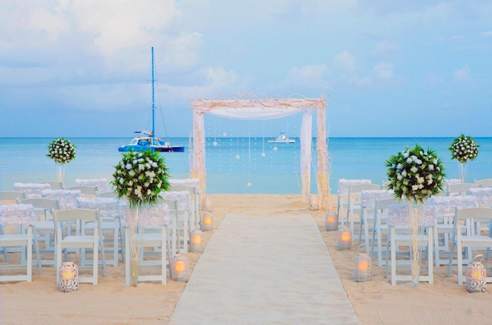 Hotel Hyatt Regency Aruba