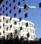 Hotel Hyatt Regency Charles de Gaulle