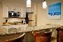 Hotel Hyatt Regency Clearwater Beach Resort & Spa