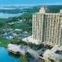 Hotel Hyatt Regency Coconut Point