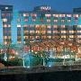 Hotel Hyatt Regency Cologne