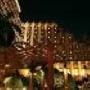 Hotel Hyatt Regency Delhi