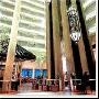 Hotel Hyatt Regency