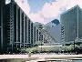 Hotel Hyatt Regency