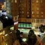 Hotel Hyatt Regency