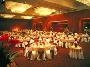 Hotel Hyatt Regency