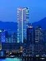 Hotel Hyatt Regency Hong Kong, Tsim Sha Tsui