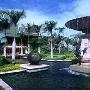 Hotel Hyatt Regency Hua Hin