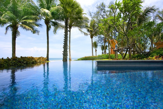 Hotel Hyatt Regency Hua Hin