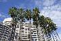 Hotel Hyatt Regency Irvine